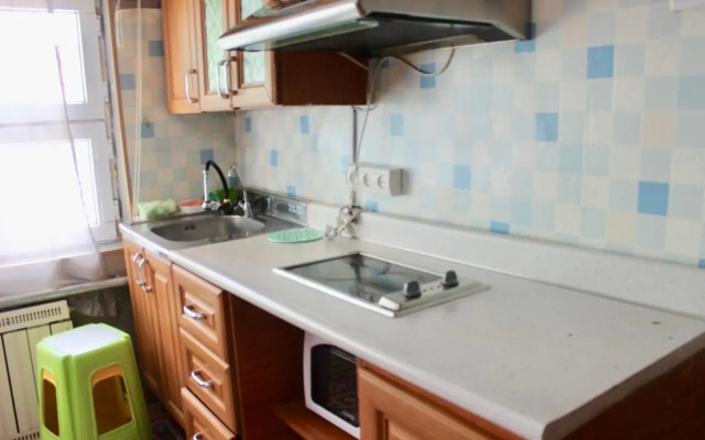 City Hostel & Tours