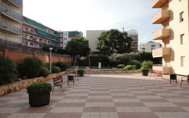 Monteixo bajo 2