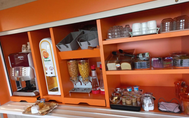 Premiere Classe Arras - Tilloy Les Mofflaines