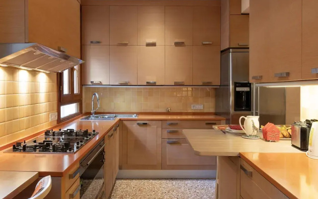 Fortuny 3967 Luxury Suites Wine - Ve-l736-sanm3967at