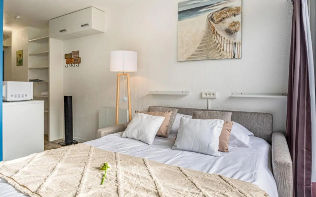 Studio Port An Dro-3