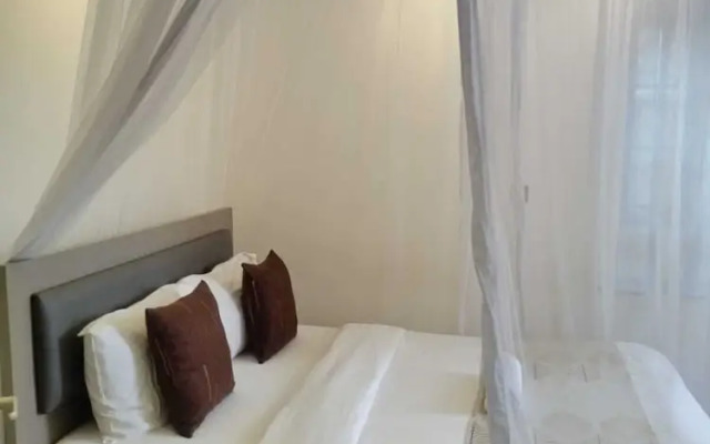 Nati Apartments Kisumu
