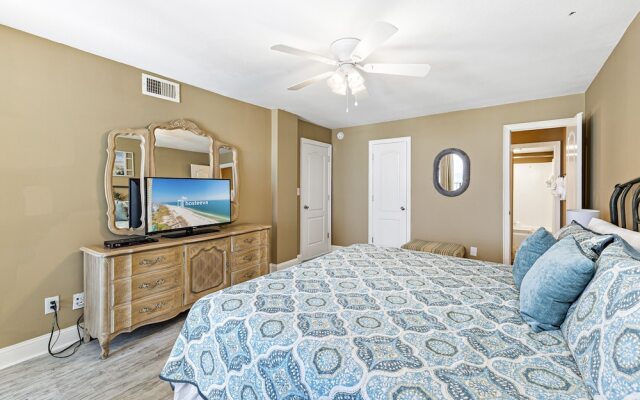 Wind Drift South East 404