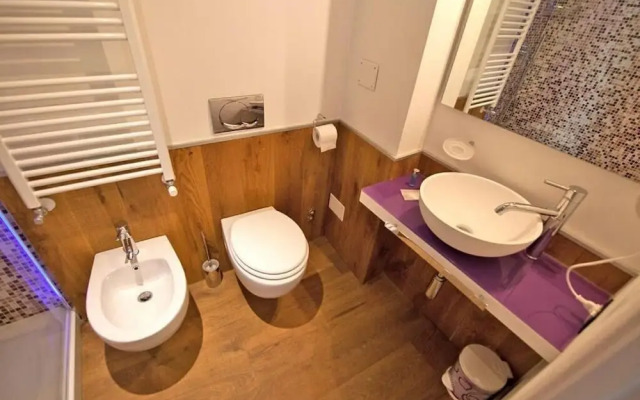 Barbacan Boutique Hotel
