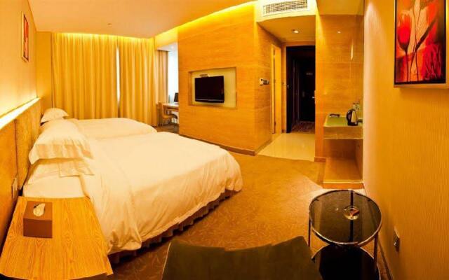 Coco Boutique Hotel