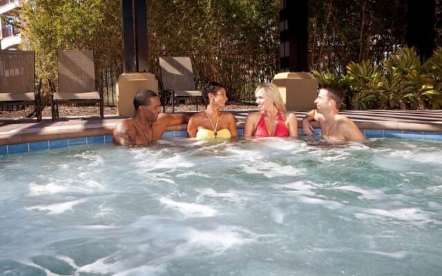 Vista Cay - 4801 Tidecrest Ave #165