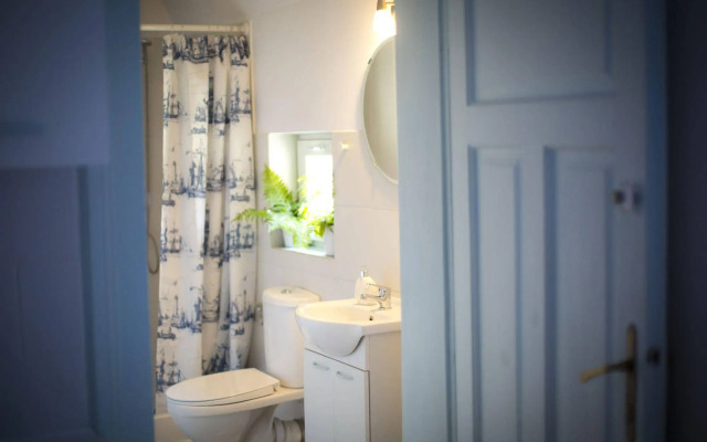 Boutique Apartments - Main Market Square