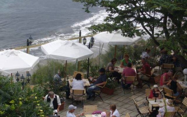 Family Hotel Saint Stefan