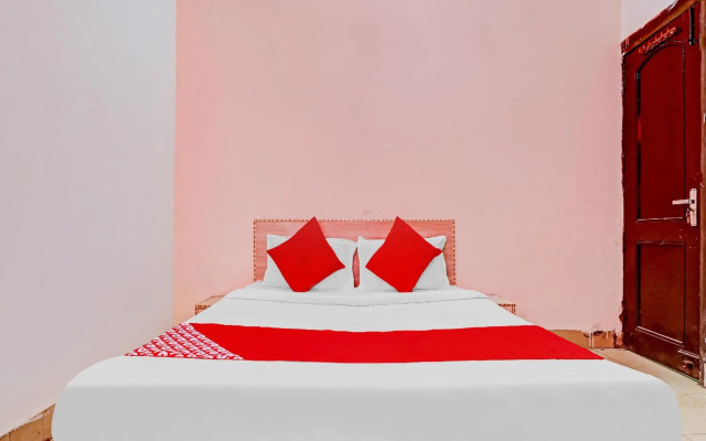 Hotel King by OYO Rooms