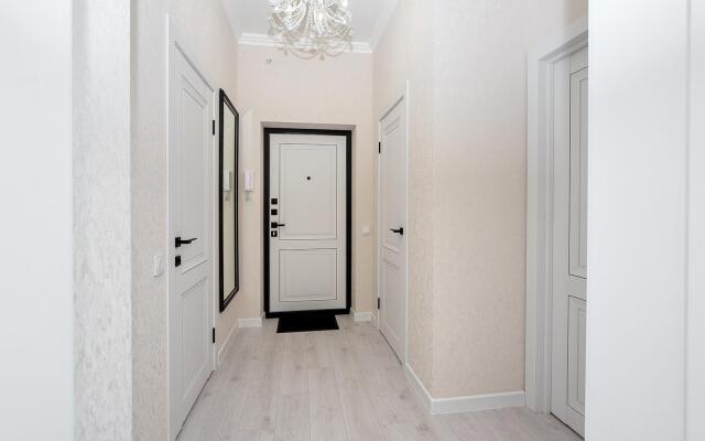 HomeDay (ХоумДэй) на улице Октябрьская