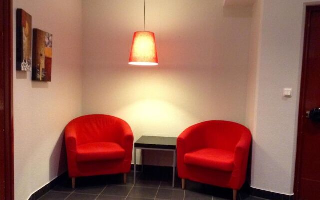 Herrljunga Hotell & Konferens