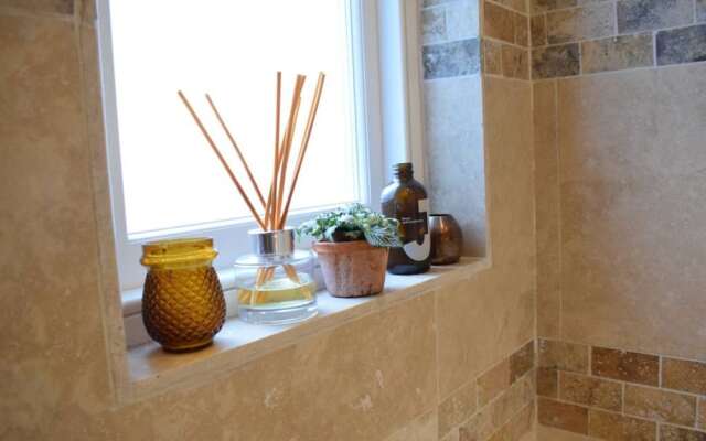 Charming 2 Bedroom Flat in Balham