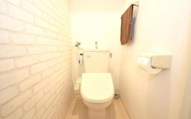 GLASS Yamahana EAST - Vacation STAY 7690