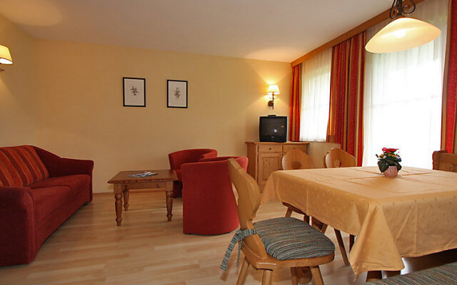 Hofresidenz - Inh 29608
