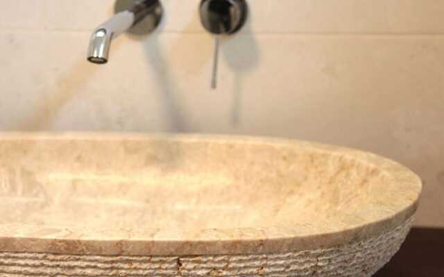 Salt air Comfortable Holiday Residence