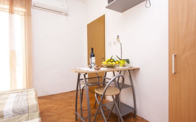 Apartments Tanfara