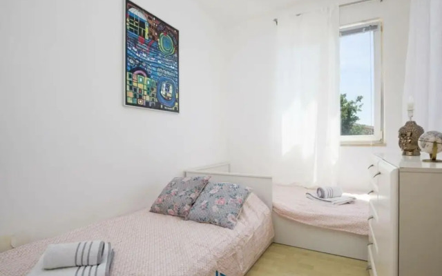 Villa Kostre Comfortable Holiday Residence