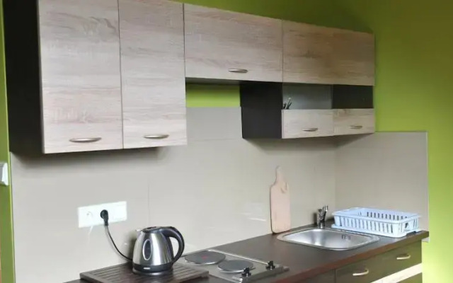 Słoneczne Siedlisko