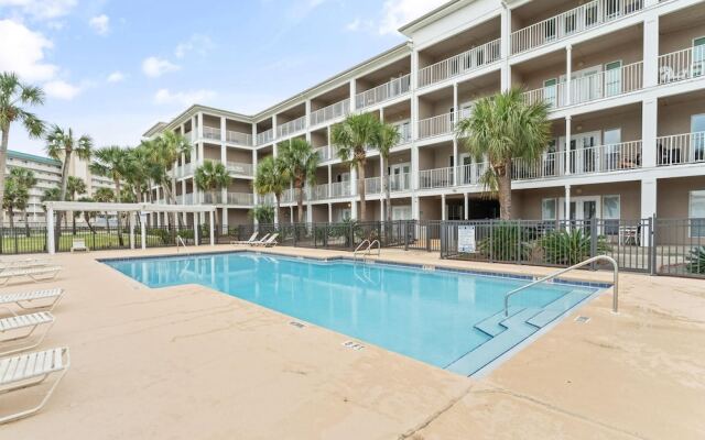 Grand Caribbean East 417