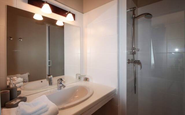 Hotel Alienor