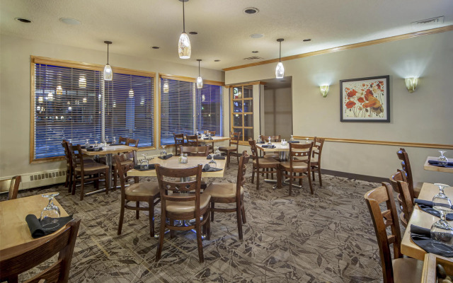 Best Western Wayside Inn