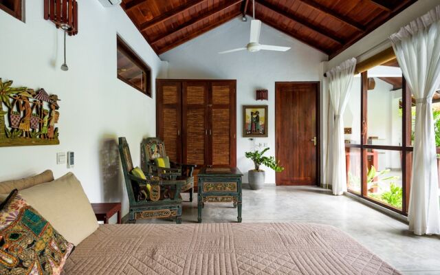 Good Karma Hotel
