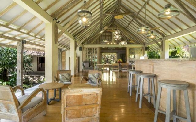 Villa Koyama by Villa Finder
