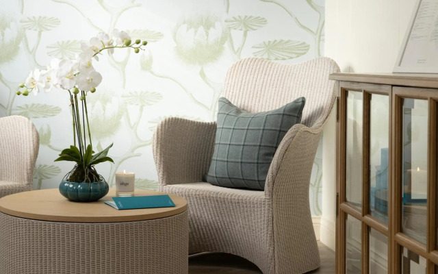 Loch Fyne Hotel And Spa