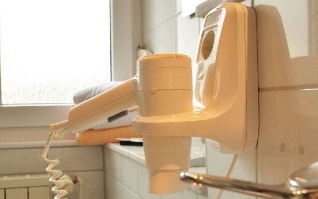 Gstehaus  Landhaus Braband