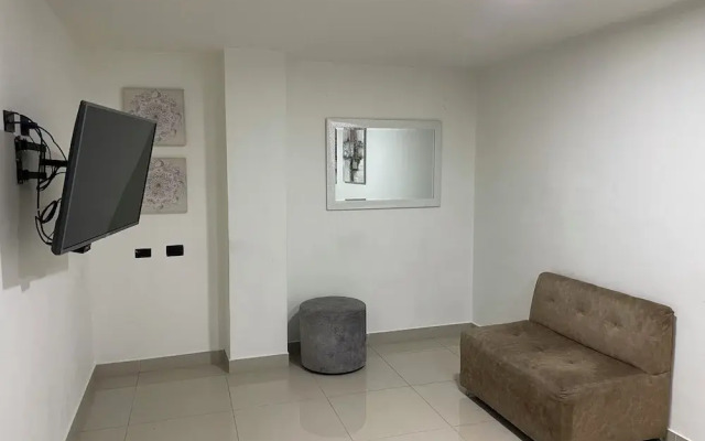 Hotel Ofix