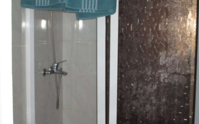 Jazmin Apartments Vacations