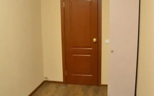 Guest rooms Dostoevskogo