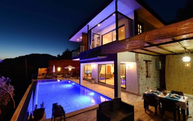 Villa Goze