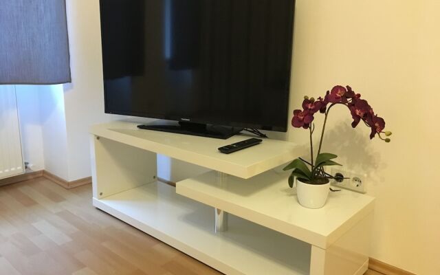 United Homes Apartments Vienna