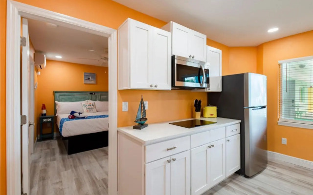 The Waves St Pete Beach #7