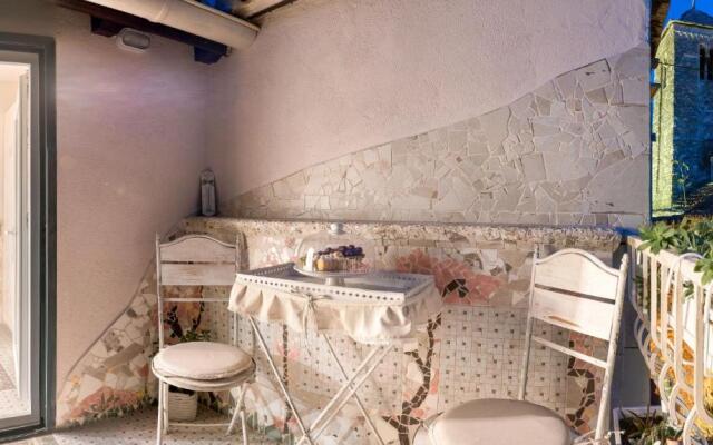 Boutique Cardea