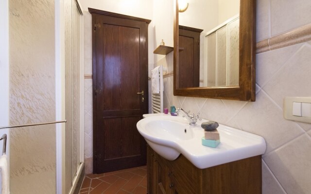 Country House il Ciliegio