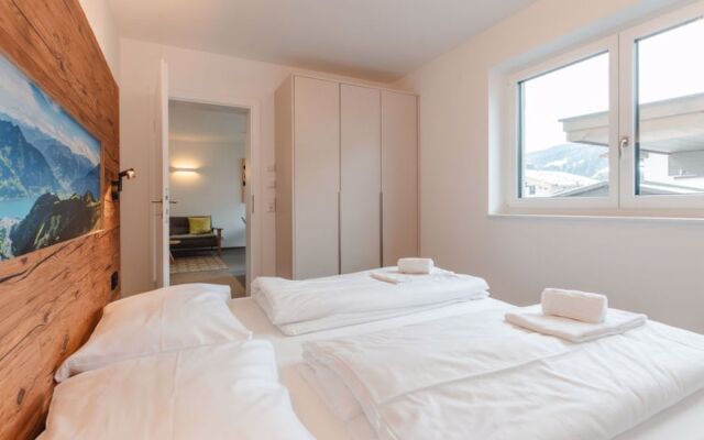 Das Georgen. Schmitten