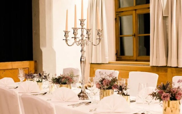 Landgasthof zum Herz