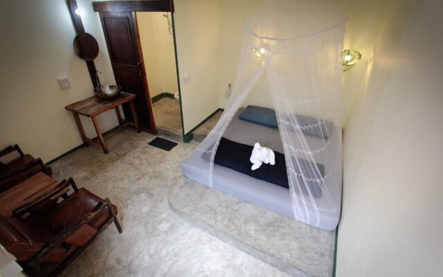 A Day in a Life Home & Gallery