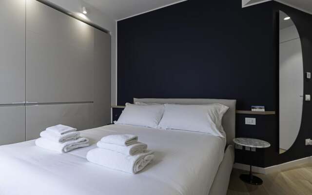 Transiti 20 in Milan