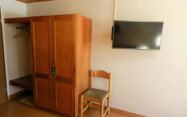Hotel Walser