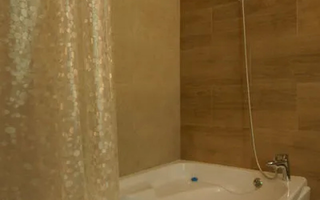 Райт Рум на ул. Знаменская, д. 7а