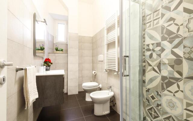 A Casa di Leonardo II