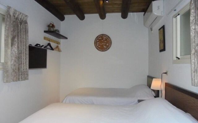Any Of My Bed And Breakfast