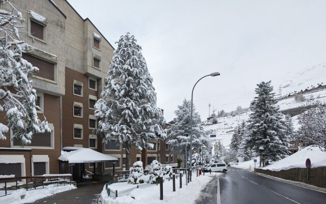 Saburedo by FeelFree Rentals