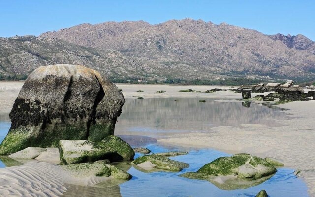 House - 4 Bedrooms - 101886