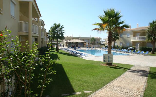 Jardins Vale de Parra