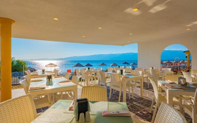 Dream Holiday Resort