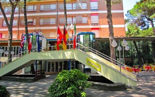Meridiana